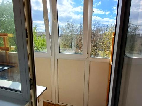 квартира по адресу Президента Грушевского просп., 11