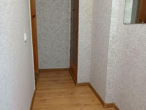 квартира по адресу Президента Грушевского просп., 11