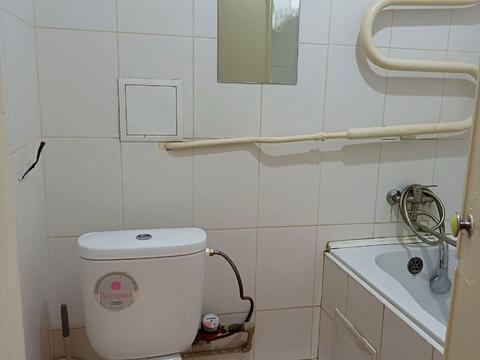 квартира по адресу Президента Грушевского просп., 11