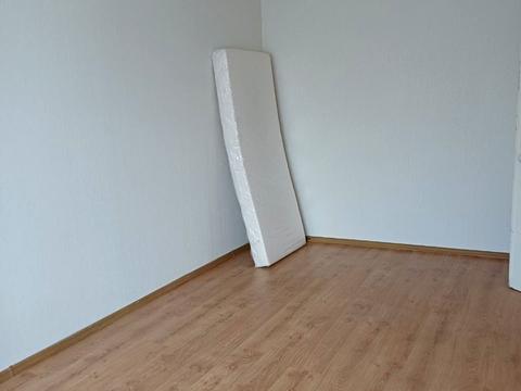 квартира по адресу Президента Грушевского просп., 11