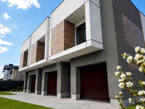 будинок за адресою Селищна вул.