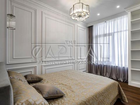 квартира за адресою Андрія Верхогляда вул. (Михайла Драгомирова), 19-А