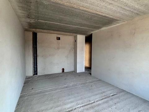 квартира по адресу Джохара Дудаева ул., (Будинок 4)