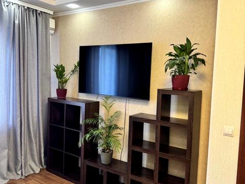 квартира за адресою Софії Русової вул., 7