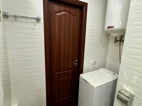 квартира за адресою Софії Русової вул., 7