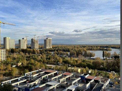 квартира за адресою Софії Русової вул., 7