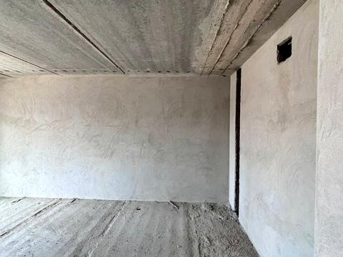 квартира по адресу Джохара Дудаева ул., (Будинок 4)