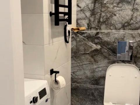 квартира по адресу Академика Заболотного ул., 1-Б