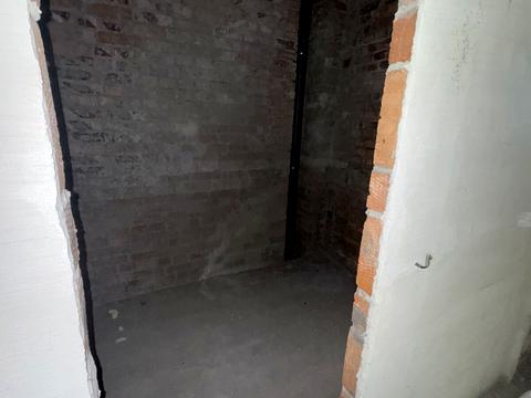 квартира за адресою Кам'янецька вул., (Будинок 1)