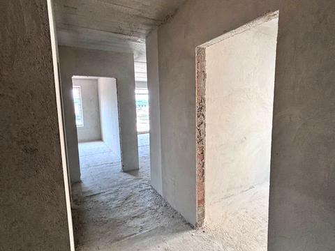 квартира по адресу Джохара Дудаева ул., (Будинок 4)