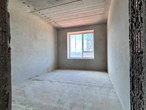 квартира по адресу Джохара Дудаева ул., (Будинок 4)
