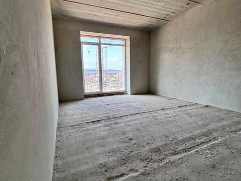 квартира по адресу Джохара Дудаева ул., (Будинок 4)