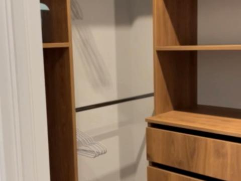 квартира по адресу Академика Заболотного ул., 1-Б