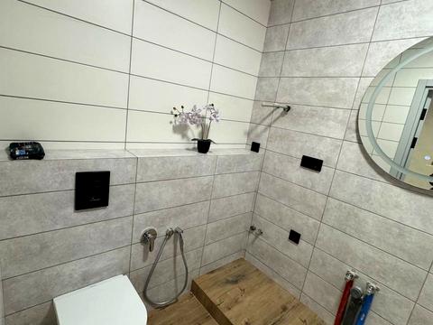 квартира по адресу Евгения Коновальца ул., 37-А