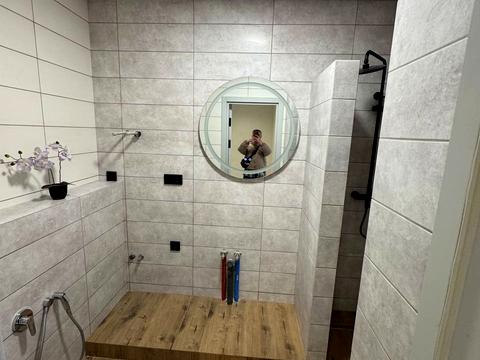 квартира по адресу Евгения Коновальца ул., 37-А
