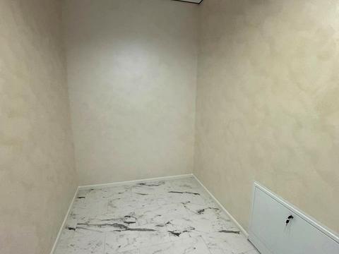 квартира по адресу Евгения Коновальца ул., 37-А