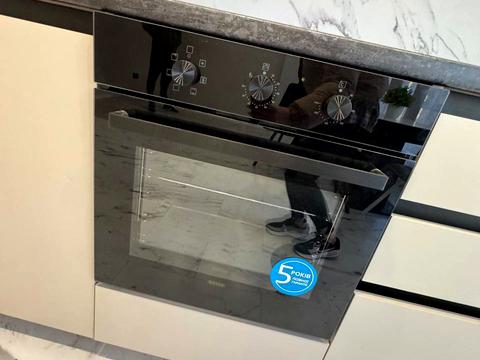 квартира по адресу Евгения Коновальца ул., 37-А