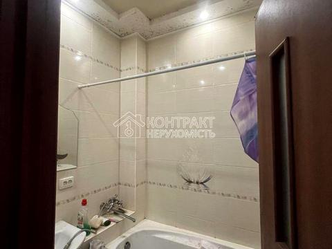 квартира за адресою Ковтуна вул., 16