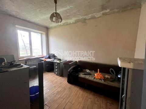 квартира за адресою Ковтуна вул., 16