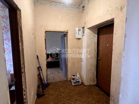 квартира за адресою Ковтуна вул., 16