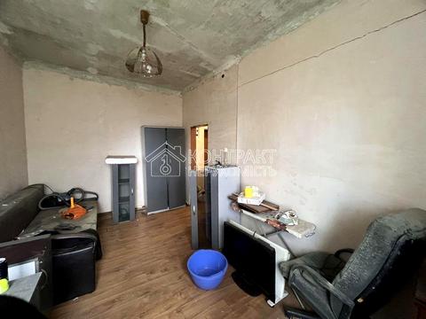 квартира за адресою Ковтуна вул., 16