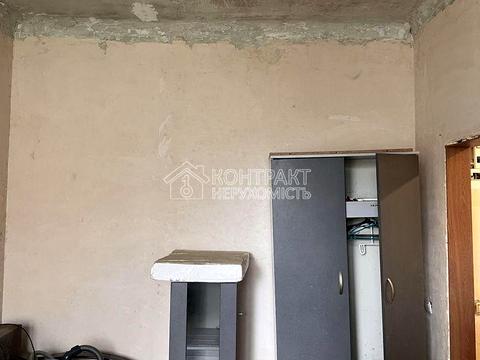 квартира за адресою Ковтуна вул., 16