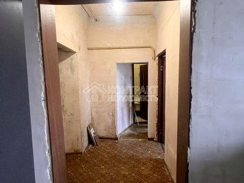 квартира за адресою Ковтуна вул., 16