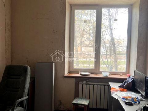 квартира за адресою Ковтуна вул., 16