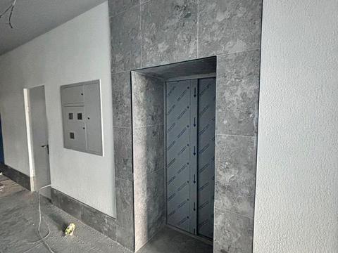 квартира по адресу Джохара Дудаева ул., (Будинок 4)