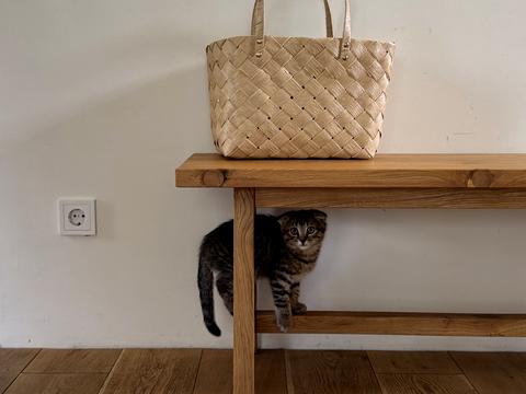 дом по адресу Соборна ул.