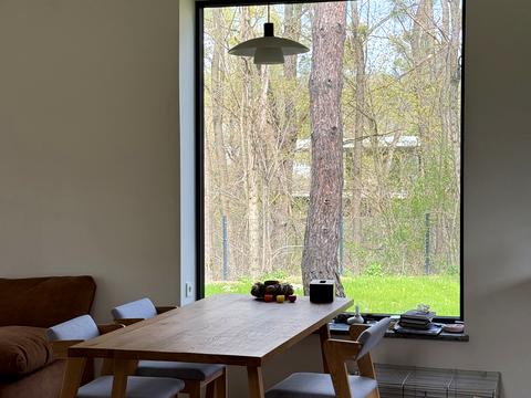 дом по адресу Соборна ул.