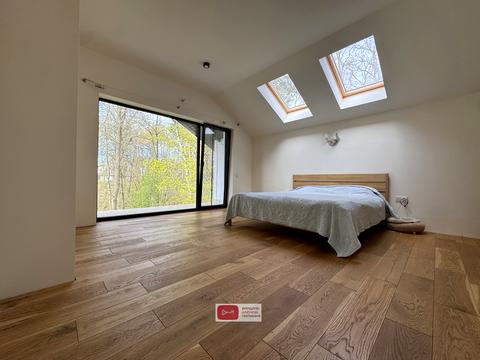 дом по адресу Соборна ул.