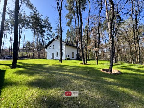 дом по адресу Соборна ул.