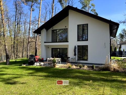 дом по адресу Соборна ул.