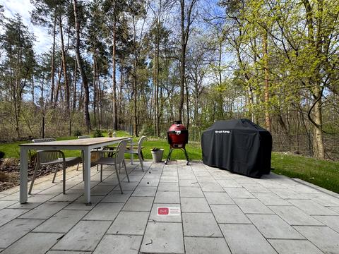 дом по адресу Соборна ул.