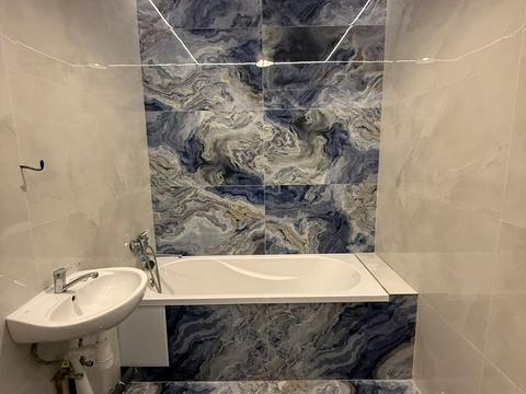 квартира по адресу Семьи Кульженков ул. (Дегтяренко Петра), 21