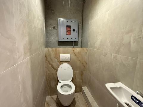 квартира по адресу Семьи Кульженков ул. (Дегтяренко Петра), 21