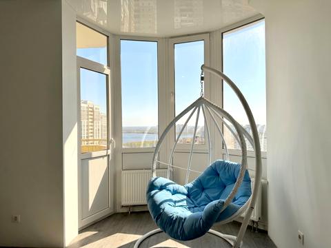 квартира за адресою Харківське шосе, 182