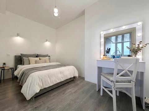 квартира за адресою Харківське шосе, 182