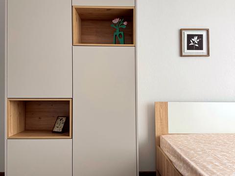 квартира по адресу Ольги Кобилянської ул. (Достоевского), 1-В/19