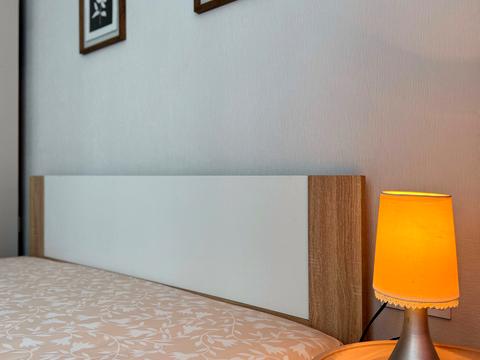 квартира по адресу Ольги Кобилянської ул. (Достоевского), 1-В/19