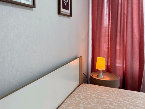 квартира по адресу Ольги Кобилянської ул. (Достоевского), 1-В/19