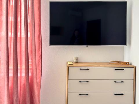 квартира по адресу Ольги Кобилянської ул. (Достоевского), 1-В/19