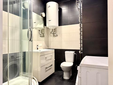 квартира за адресою Харківське шосе, 182