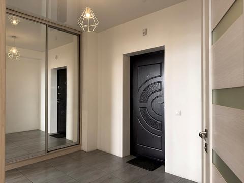 квартира за адресою Харківське шосе, 182