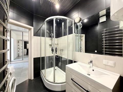 квартира за адресою Харківське шосе, 182