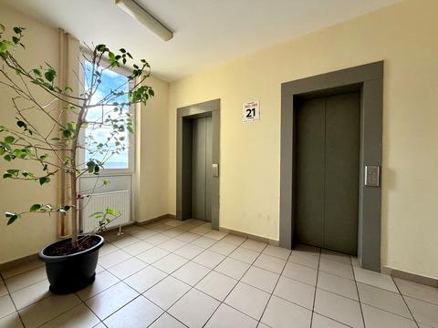 квартира за адресою Харківське шосе, 182