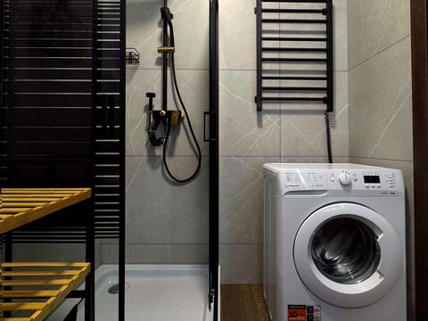 квартира по адресу Ольги Кобилянської ул. (Достоевского), 1-В/19