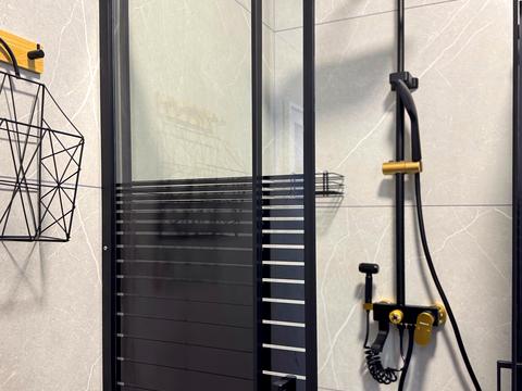 квартира по адресу Ольги Кобилянської ул. (Достоевского), 1-В/19