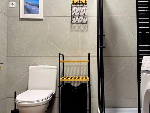 квартира по адресу Ольги Кобилянської ул. (Достоевского), 1-В/19